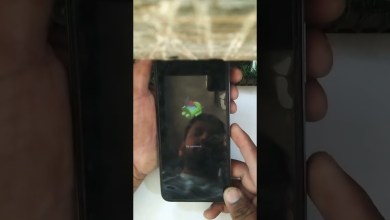 Realme C30 hard reset#youtube#sorts #tech #factoryreset Realme C30 hard reset#youtube#sorts #tech #factoryreset