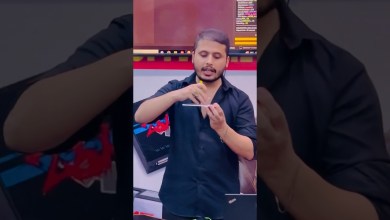 Mobile lecture | #shortvideo #shortsviral #shortsfeed Mobile lecture | #shortvideo #shortsviral #shortsfeed