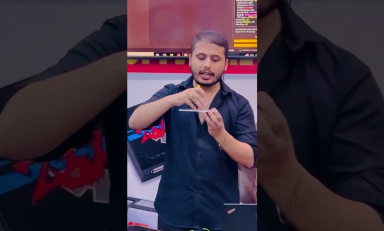 Mobile lecture | #shortvideo #shortsviral #shortsfeed Mobile lecture | #shortvideo #shortsviral #shortsfeed