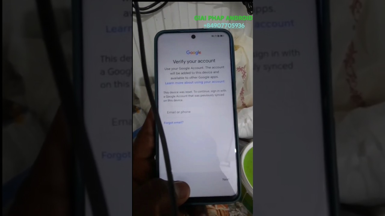 Unlock the Hidden Features of Honor’s New 90 Series Smartphones Unlock the Hidden Features of Honor’s New 90 Series Smartphones
