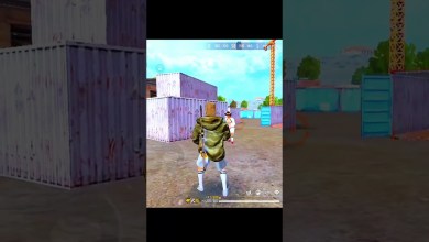 adam trap – for SAMSUNG adam trap – for SAMSUNG