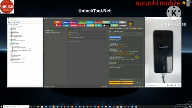 oppo A77s CPH 2473 one’ click factory reset Remove oppo A77s CPH 2473 one’ click factory reset Remove
