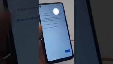 Discover the new way to set up your PC without needing a Google or Samsung account Discover the new way to set up your PC without needing a Google or Samsung account