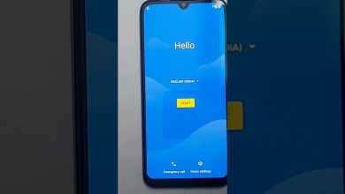 Redmi A1 / A2 / A3 ANDROID 11 Frp bypass #shortsfeed Redmi A1 / A2 / A3 ANDROID 11 Frp bypass #shortsfeed