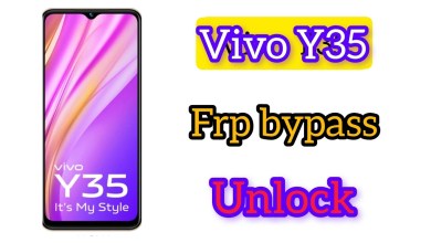 Vivo Y35 frp bypass without pc#trendingHow to unlock Vivo Y35 frp bypass without pc#trendingHow to unlock