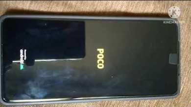 poco X6/ n6 neo/miui14 frp bypass /without pc all poco X6/ n6 neo/miui14 frp bypass /without pc all