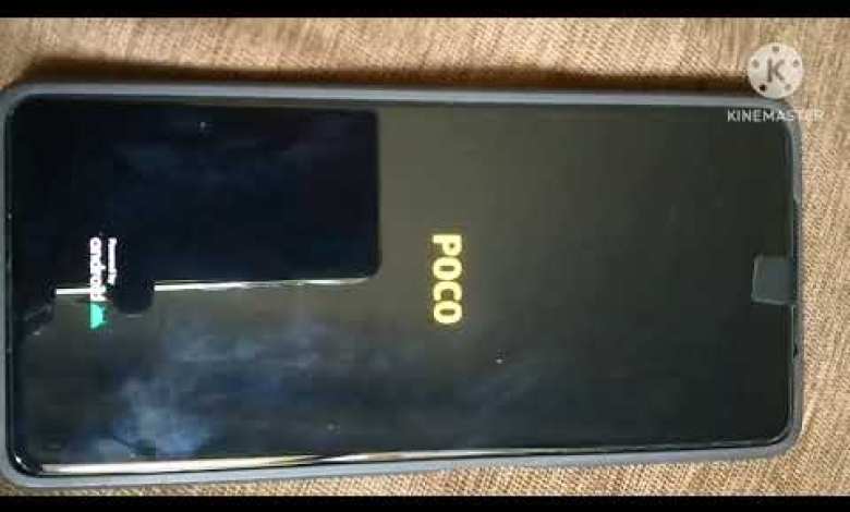 poco X6/ n6 neo/miui14 frp bypass /without pc all poco X6/ n6 neo/miui14 frp bypass /without pc all