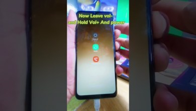 Samsung A04s New Security How To Reset #device #mobile Samsung A04s New Security How To Reset #device #mobile