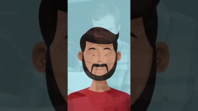 How to Choose the Best iCloud Unlocking Service for How to Choose the Best iCloud Unlocking Service for