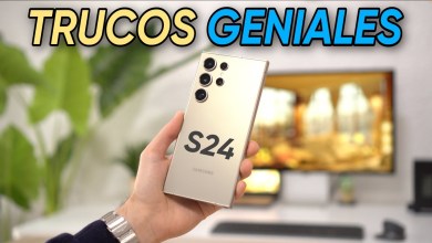 INCREDIBLE TRICKS for Samsung Galaxy S24 SUPER INCREDIBLE TRICKS for Samsung Galaxy S24 SUPER