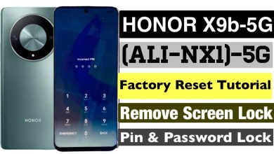 Honor X7b Factory Reset .Huawei X7b Remove Password, Honor X7b Factory Reset .Huawei X7b Remove Password,