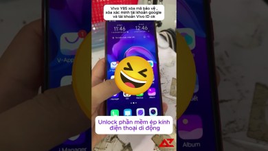 Vivo S1 Pro 1920 code PD1945F PD1945FD security code and delete Vivo S1 Pro 1920 code PD1945F PD1945FD security code and delete