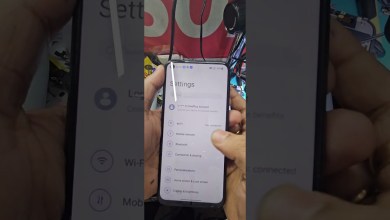 oneplus nore ce 2 lite frp oneplus nore ce 2 lite frp