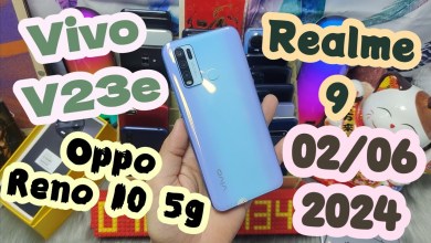 076 734 7340 – 02/06/2024 – Oppo Reno 5 A1k – Samsung 076 734 7340 – 02/06/2024 – Oppo Reno 5 A1k – Samsung