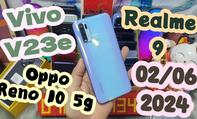 076 734 7340 – 02/06/2024 – Oppo Reno 5 A1k – Samsung 076 734 7340 – 02/06/2024 – Oppo Reno 5 A1k – Samsung