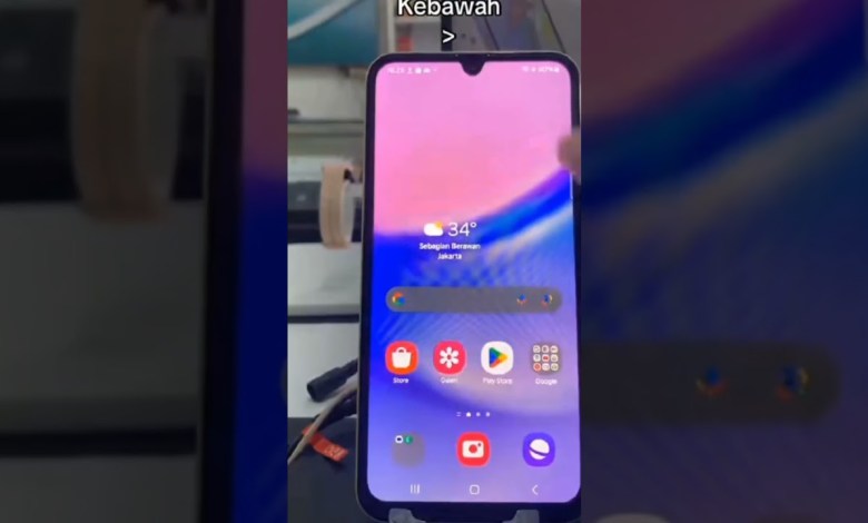 CREAT SAMSUNG ACCOUNT dlu tpi ya so you can CREAT SAMSUNG ACCOUNT dlu tpi ya so you can