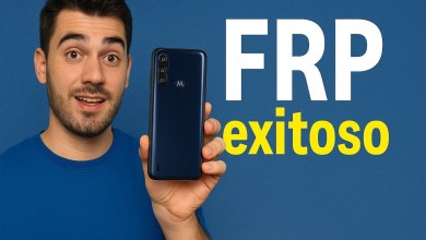 Unlocking Secrets: Bypass FRP on Moto E 2020 with Android 10 & 11 – Discover How! Unlocking Secrets: Bypass FRP on Moto E 2020 with Android 10 & 11 – Discover How!