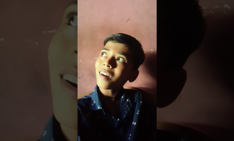 77 78 69 me se bda kounsa h #comedy #funny 77 78 69 me se bda kounsa h #comedy #funny