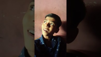 77 78 69 me se bda kounsa h #comedy #funny 77 78 69 me se bda kounsa h #comedy #funny