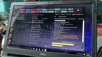 Oppo A57(Cph 2357) frp by unlock tool Oppo A57(Cph 2357) frp by unlock tool