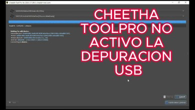 FRP SAMSUNG J7 PRO FRP SAMSUNG J7 PRO