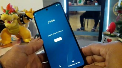 remove google account Moto G53 5G Easy Method remove google account Moto G53 5G Easy Method