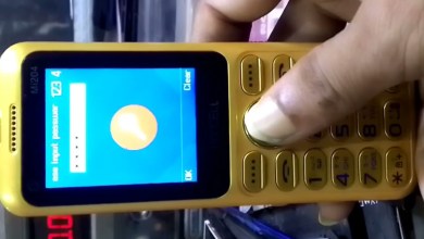 MY CELL model mi204 reset/ format security code reset MY CELL model mi204 reset/ format security code reset