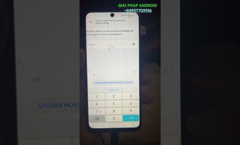 Honor 90 Lite Mediatek fast remove FRP lock via Honor 90 Lite Mediatek fast remove FRP lock via