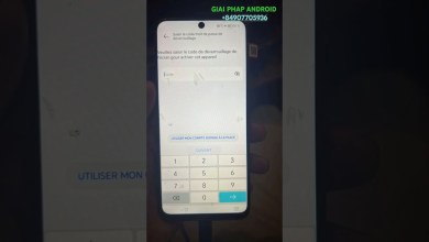 Honor 90 Lite Mediatek fast remove FRP lock via Honor 90 Lite Mediatek fast remove FRP lock via