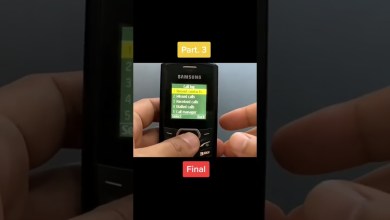 Samsung menu evolution 1996-2023 #samsung #samsung Samsung menu evolution 1996-2023 #samsung #samsung