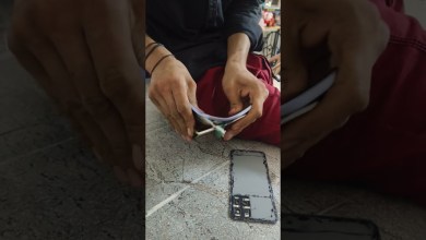 #Vivo y21 kharab#vivo y21 frp bypass #Vivo y21 kharab#vivo y21 frp bypass