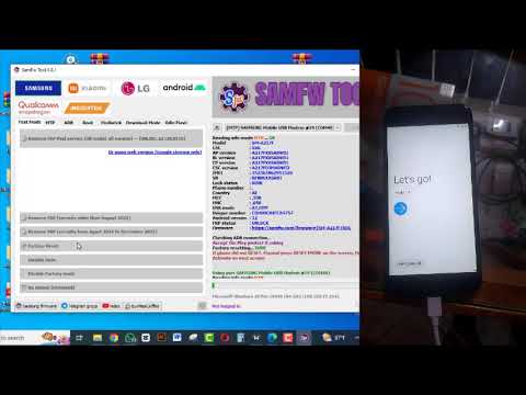 SAMSUNG Galaxy J3 Achieve Frp Bypass Account SAMSUNG Galaxy J3 Achieve Frp Bypass Account