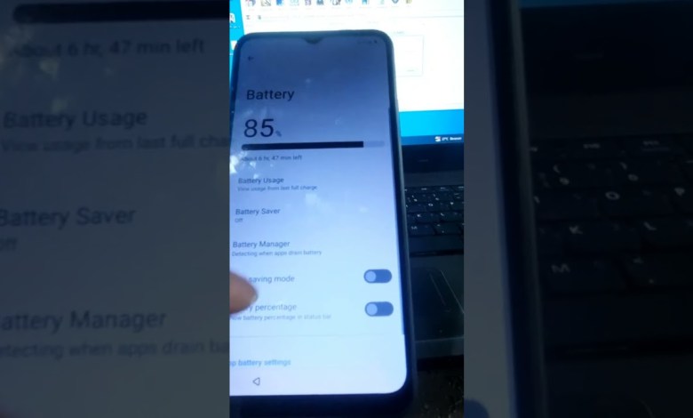 Bypass FRP Realme C30 #youtubeshorts #infinix Bypass FRP Realme C30 #youtubeshorts #infinix