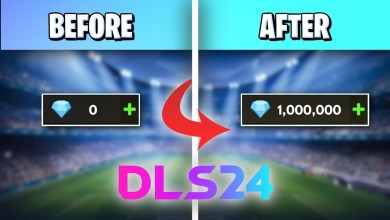 IS THIS ONLY DLS 24 HACK/MOD THAT WORKS? How I IS THIS ONLY DLS 24 HACK/MOD THAT WORKS? How I