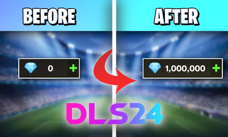 IS THIS ONLY DLS 24 HACK/MOD THAT WORKS? How I IS THIS ONLY DLS 24 HACK/MOD THAT WORKS? How I