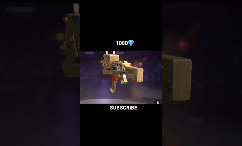 NOOB TO PRO UMP para SAMSUNG NOOB TO PRO UMP para SAMSUNG