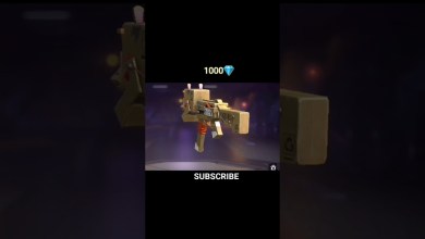 NOOB TO PRO UMP para SAMSUNG NOOB TO PRO UMP para SAMSUNG