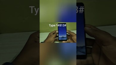 Oppo A83 Frp unlock !! Google Account Bypass Oppo A83 Frp unlock !! Google Account Bypass