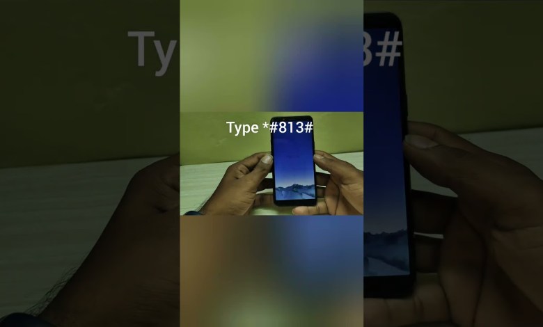 Oppo A83 Frp unlock !! Google Account Bypass Oppo A83 Frp unlock !! Google Account Bypass