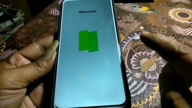 frpbypass oppo reno 2f frpbypass oppo reno 2f