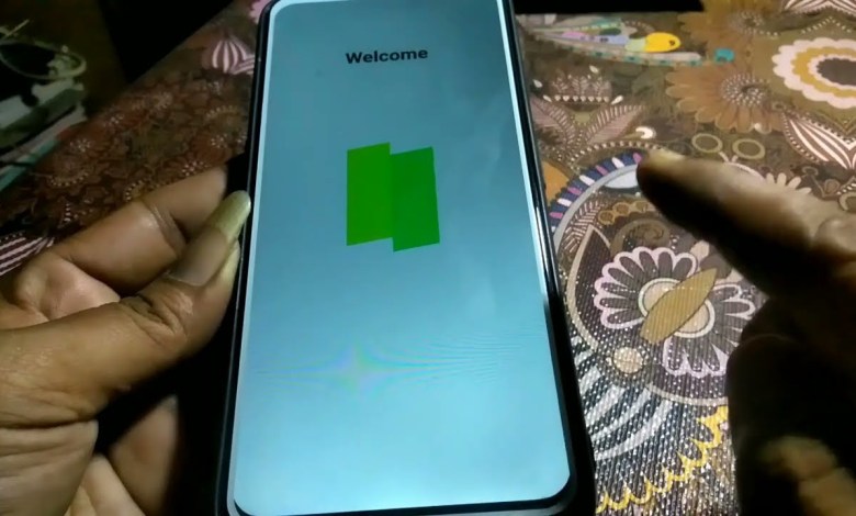 frpbypass oppo reno 2f frpbypass oppo reno 2f