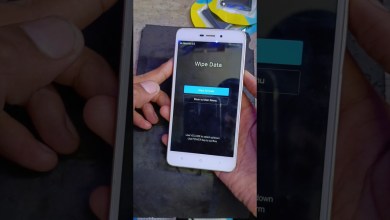 Mi 4a hard reset | mi 4a hart reset problem | #shorts Mi 4a hard reset | mi 4a hart reset problem | #shorts