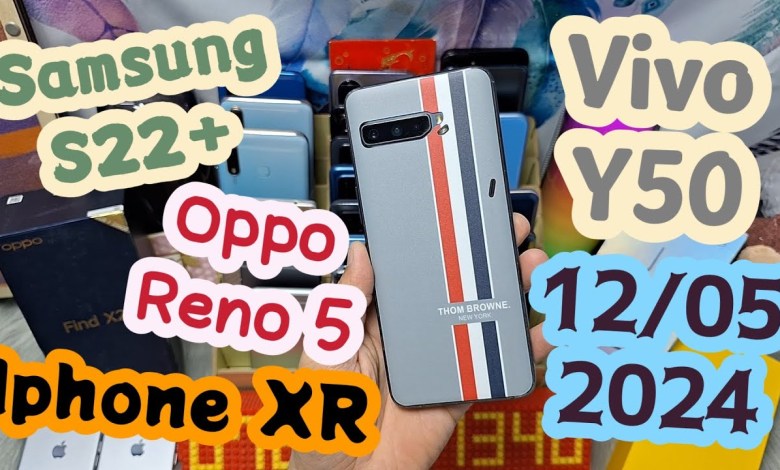 076 734 7340 – 12/05/2024 – Vivo Y19 – Oppo Reno 6 4g – 076 734 7340 – 12/05/2024 – Vivo Y19 – Oppo Reno 6 4g –