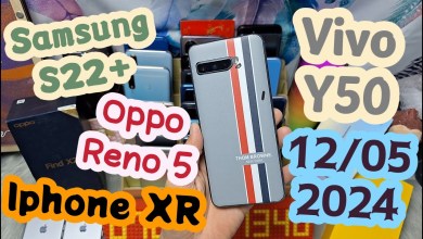 076 734 7340 – 12/05/2024 – Vivo Y19 – Oppo Reno 6 4g – 076 734 7340 – 12/05/2024 – Vivo Y19 – Oppo Reno 6 4g –