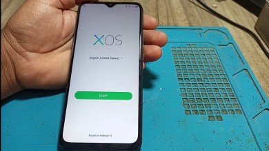 How to frp bypass google account on infinix hot 11 How to frp bypass google account on infinix hot 11