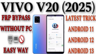 Vivo V20 Frp Bypass Android 13 | Vivo V20 Frp Bypass Vivo V20 Frp Bypass Android 13 | Vivo V20 Frp Bypass