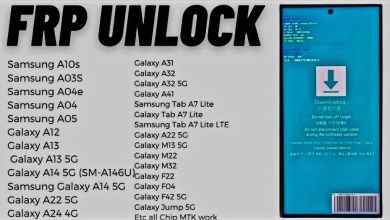 All Samsung Frp Bypass One Click By Unlock Tool All Samsung Frp Bypass One Click By Unlock Tool