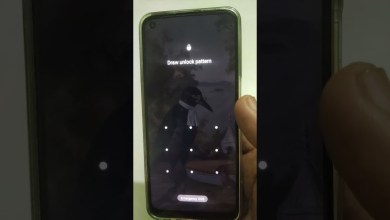 How to break the lock of any Oppo phone How to break the lock of any Oppo phone
