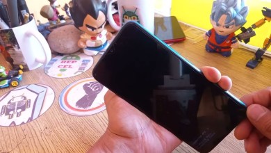 how to reset hard reset restore. Android how to reset hard reset restore. Android