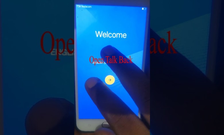 Oppo Frp Bypass A57, A57a, A56 New method 2024 Oppo Frp Bypass A57, A57a, A56 New method 2024